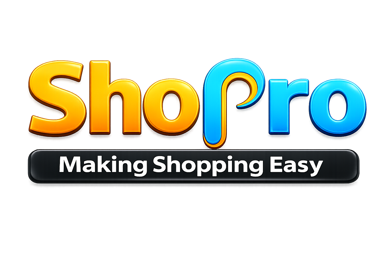 Shopro